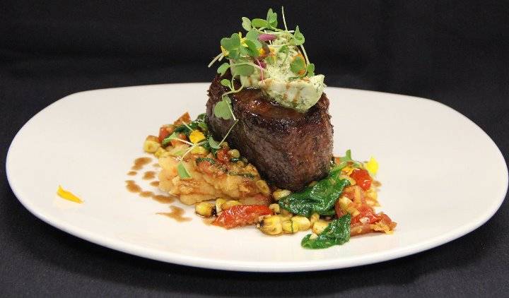 The Oaks Club at Valencia | restaurant | 26550, Heritage View Ln, Valencia, CA 91381, USA | 6612881995 OR +1 661-288-1995