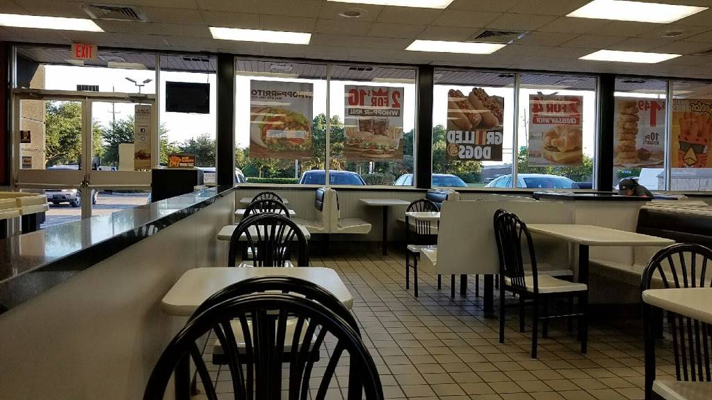 Burger King | restaurant | 10075 Long Point Rd, Houston, TX 77055, USA | 7134688272 OR +1 713-468-8272