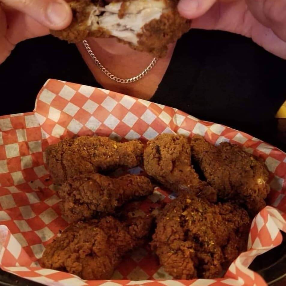 Northern Dunes Golf Club | restaurant | 665 Bruce St, Hepworth, ON N0H 1P0, Canada | 5199353000 OR +1 519-935-3000