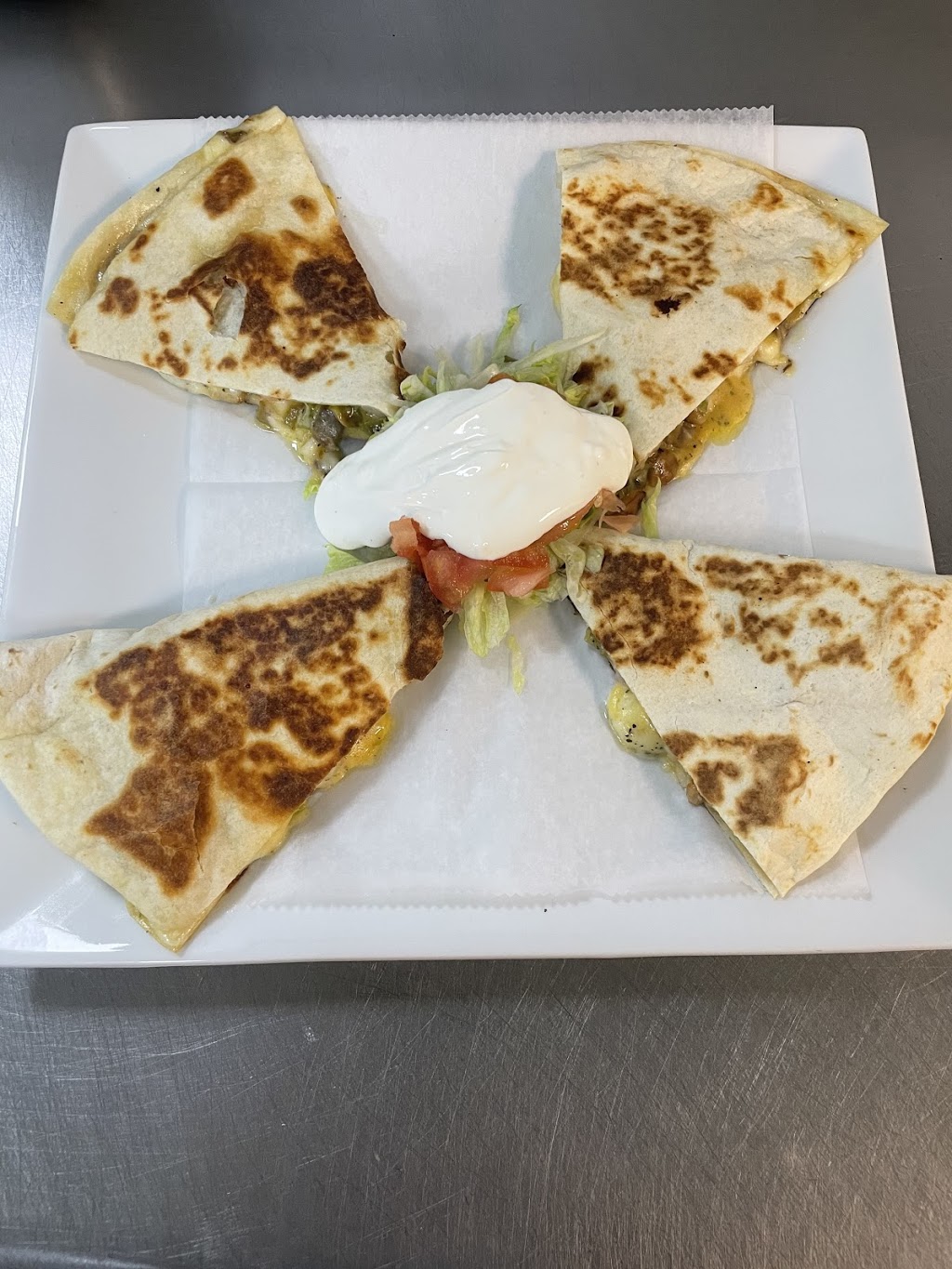 Danny’s Pizza & Deli | restaurant | 368 New Hempstead Rd #1, New City, NY 10956, USA | 8456380378 OR +1 845-638-0378