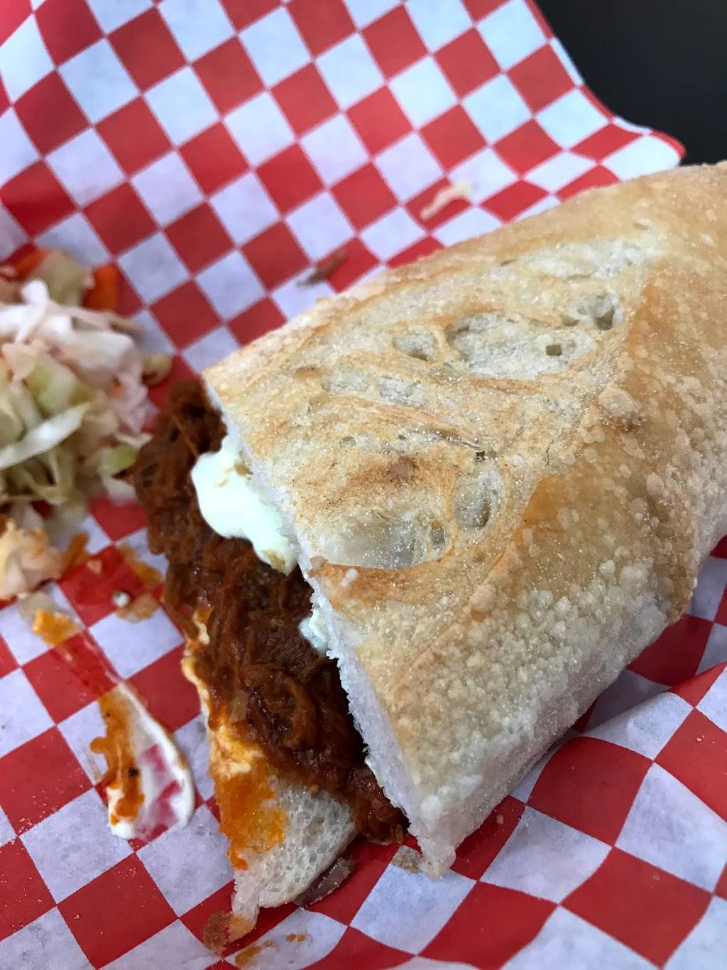 Tapatia | restaurant | 4506 Inglewood Blvd, Culver City, CA 90230, USA | 4242890044 OR +1 424-289-0044