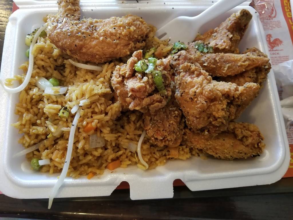 Eastern China Taste | restaurant | 1000 Peachtree Industrial Blvd #3, Suwanee, GA 30024, USA | 7709321666 OR +1 770-932-1666