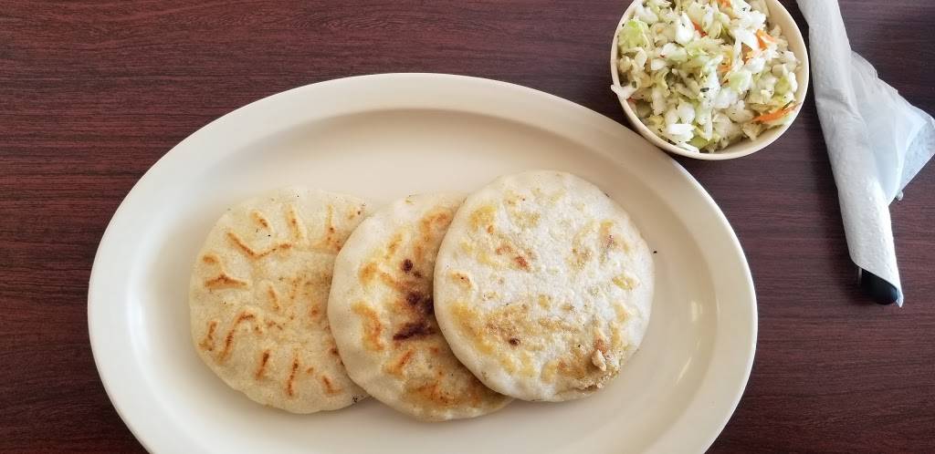 Su Casita Bakersfield | restaurant | 3214 Stine Rd, Bakersfield, CA 93309, USA | 6612825005 OR +1 661-282-5005