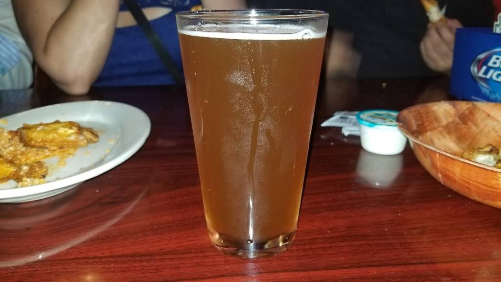 Ye Olde Falcon Pub | restaurant | 2867 S University Dr, Davie, FL 33328, USA | 9544240300 OR +1 954-424-0300