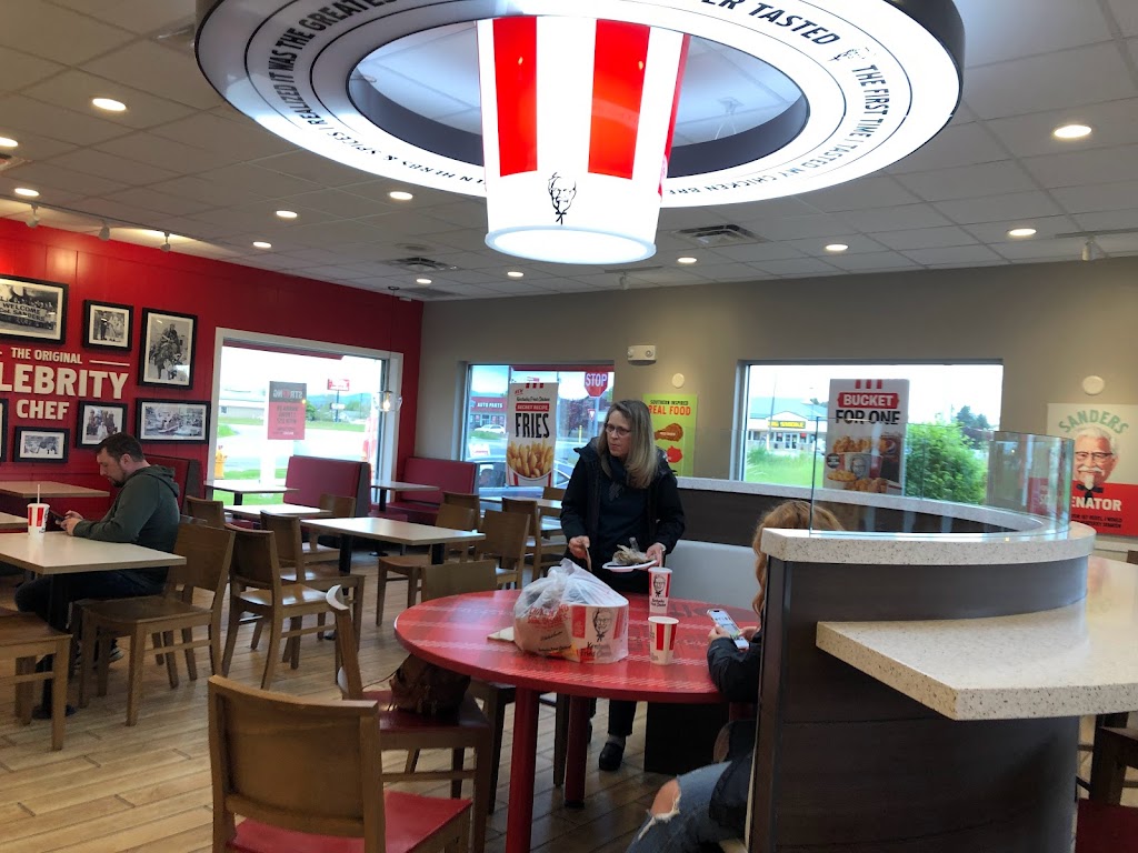 KFC | restaurant | 279 W Orchard Ave, Hayden, ID 83835, USA | 2087624959 OR +1 208-762-4959