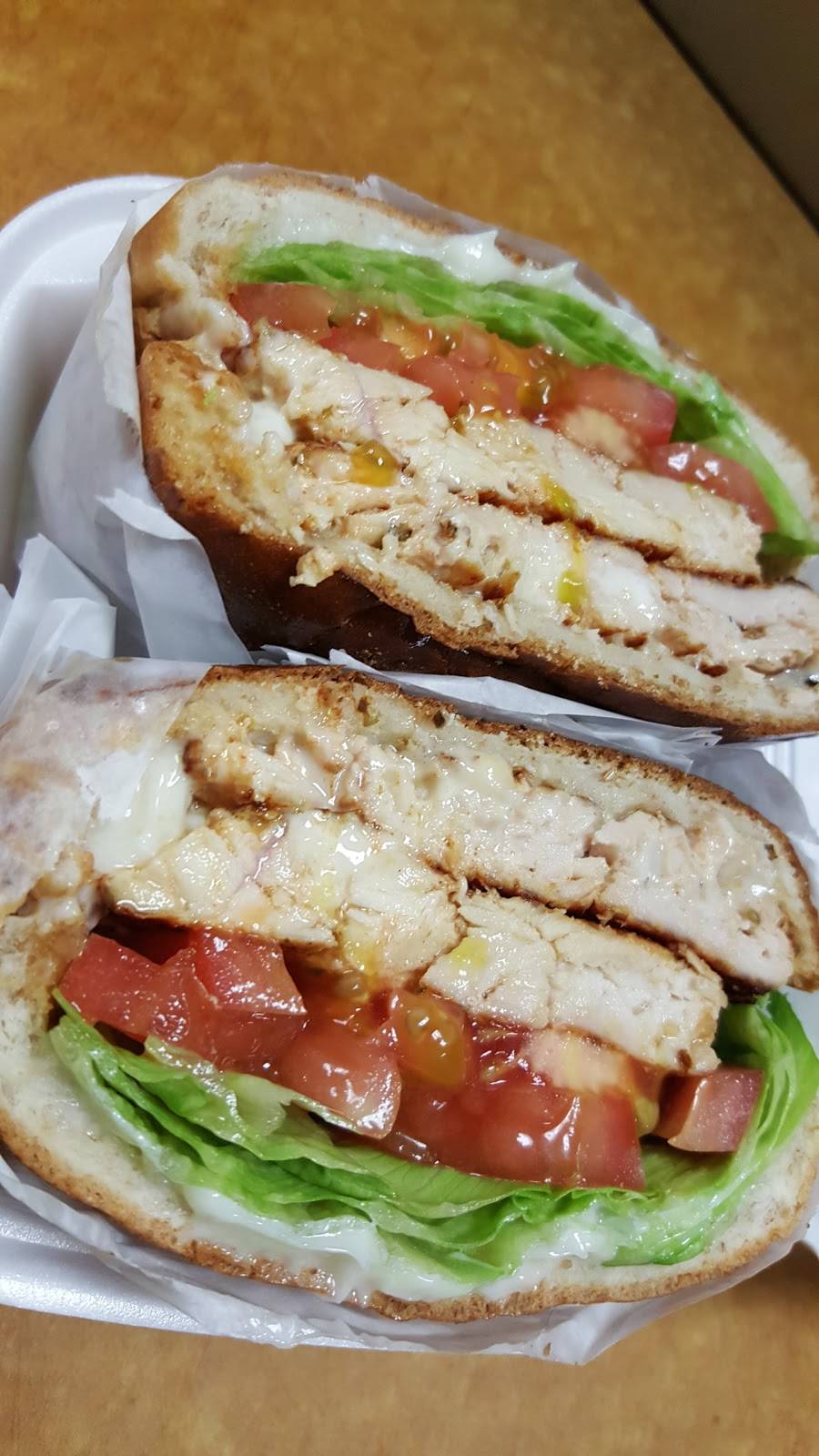 Marys Grill | restaurant | 28750 Plymouth Rd, Livonia, MI 48150, USA | 7347435858 OR +1 734-743-5858