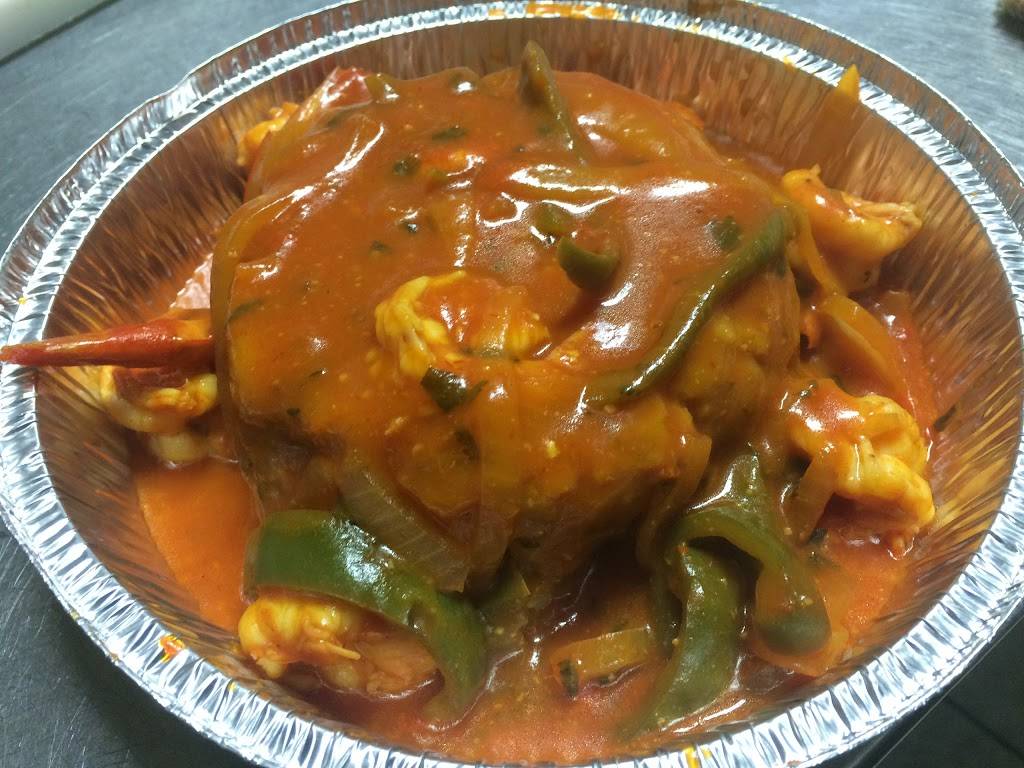 Caridad Restaurant | restaurant | 1148 E Main St, Bridgeport, CT 06608, USA | 2036901806 OR +1 203-690-1806