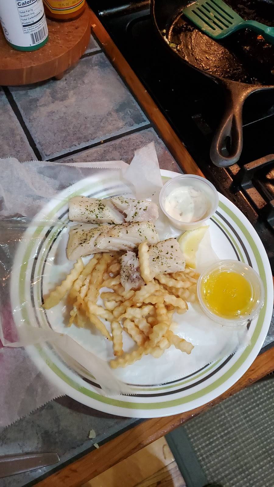 Sunset Harbor Bar & Grill - Lake Wisconsin | restaurant | 9719 2103, WI-188, Lodi, WI 53555, USA | 6085927463 OR +1 608-592-7463