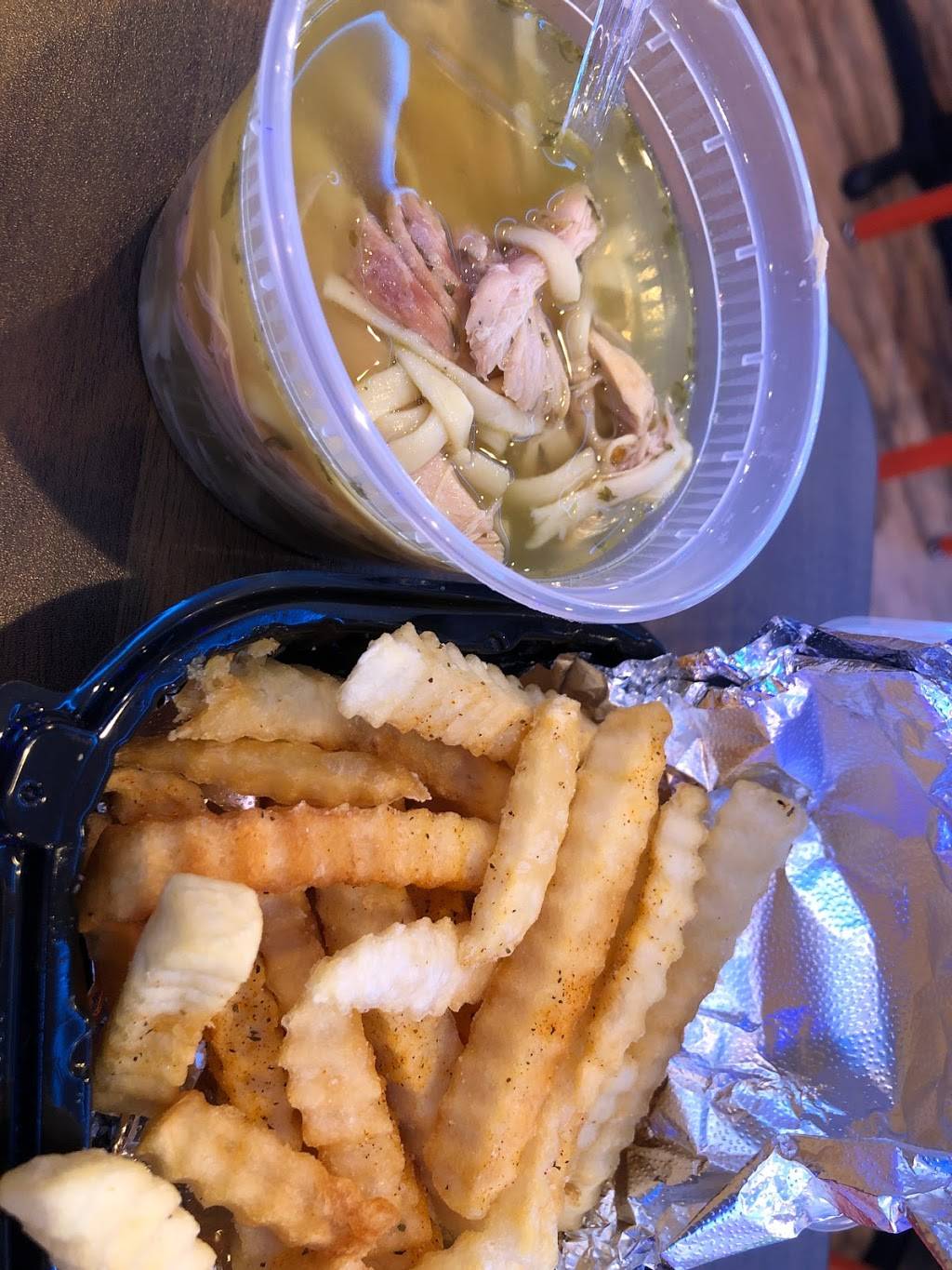 Zest Grill House | restaurant | 8823 Sunland Blvd, Sun Valley, CA 91352, USA | 8182000204 OR +1 818-200-0204