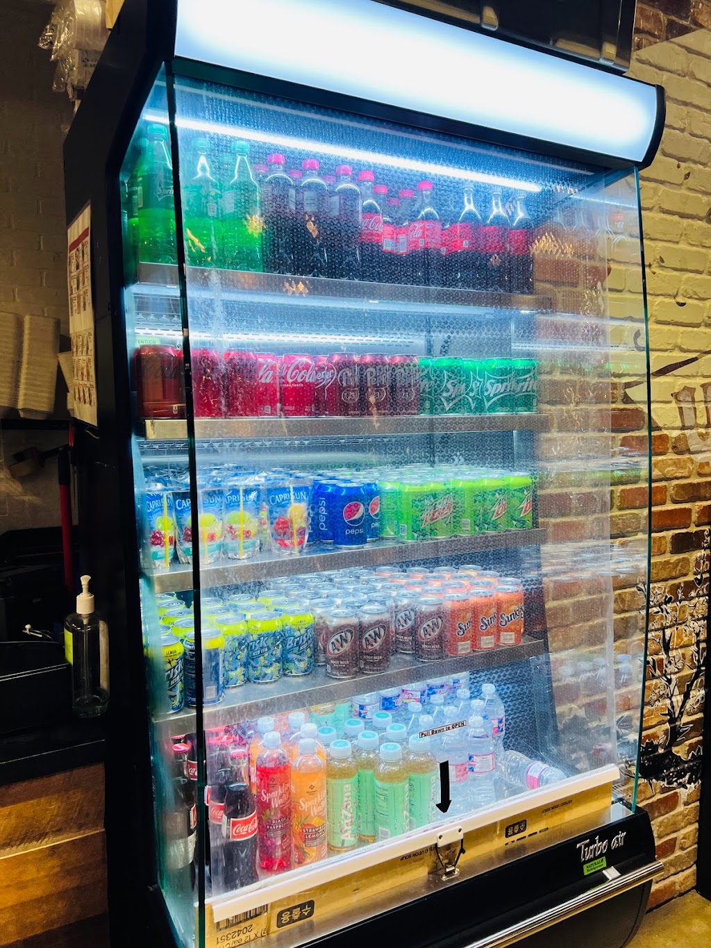 Caobao | restaurant | 23119 Colonial Pkwy Bldg B-25, Katy, TX 77449, USA | 8322344632 OR +1 832-234-4632