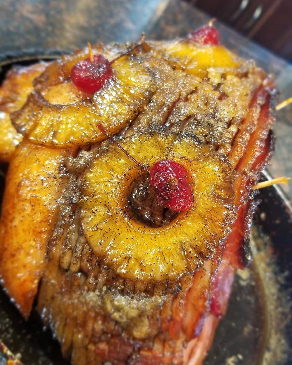 Almas Cookies & Company Restaurant | restaurant | #102 and #103, 312 W Compton Blvd, Compton, CA 90220, USA | 4243814410 OR +1 424-381-4410