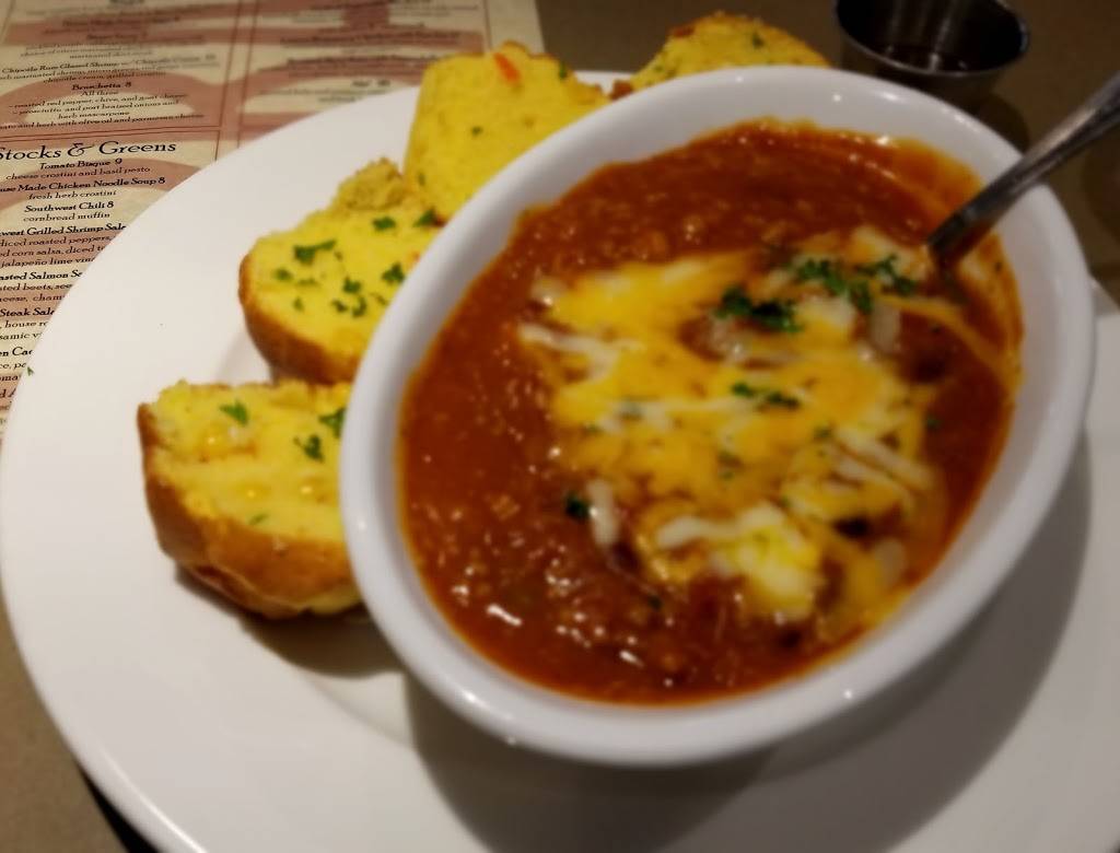 Urban Craft | restaurant | 4400 S Rural Rd, Tempe, AZ 85282, USA | 4808977444 OR +1 480-897-7444