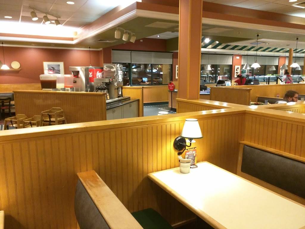 Sweet Tomatoes | restaurant | 10046 N 26th Dr, Phoenix, AZ 85021, USA | 6027499016 OR +1 602-749-9016