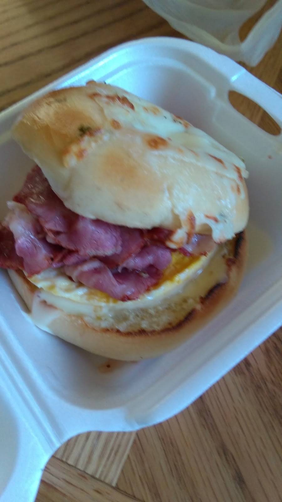 Bellflower Bagels | bakery | 17025 Bellflower Blvd, Bellflower, CA 90706, USA | 5628668672 OR +1 562-866-8672