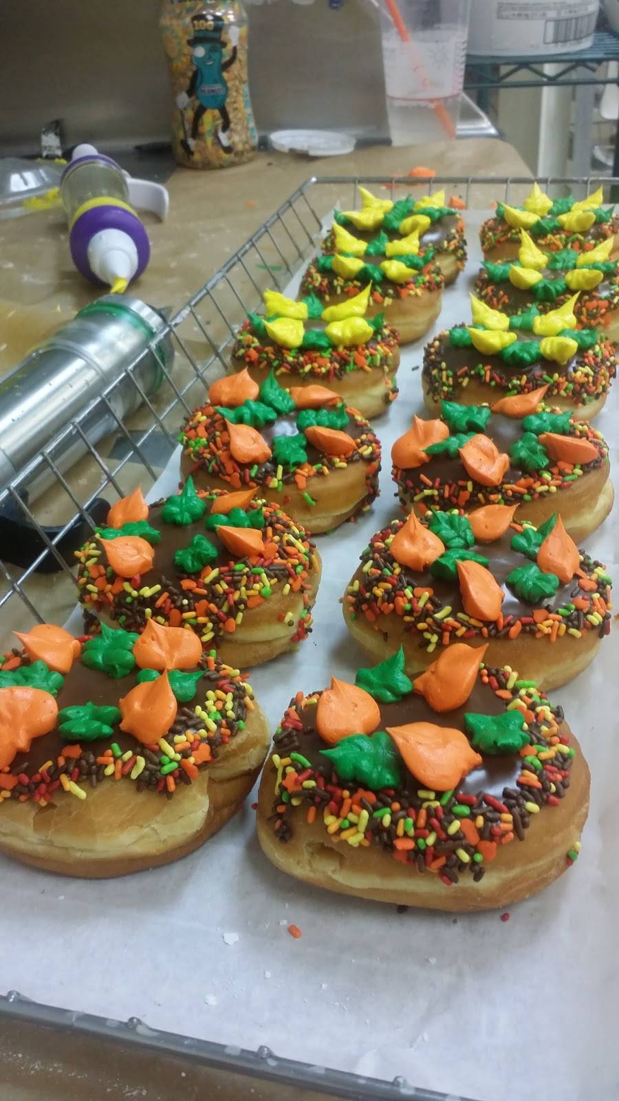 Dunkin | bakery | 1485 S Dixie Hwy, Florida City, FL 33034, USA | 3052469896 OR +1 305-246-9896