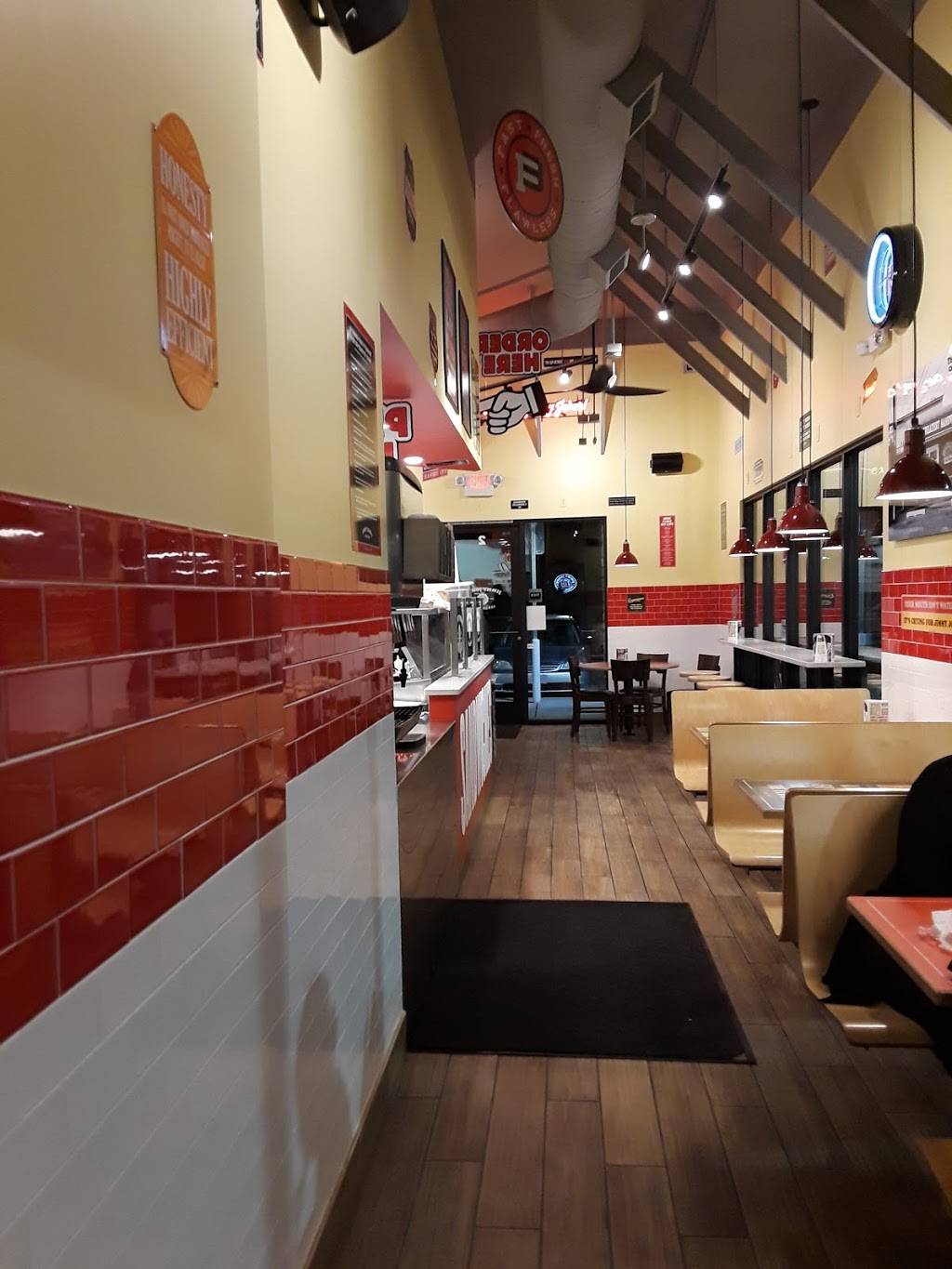 Jimmy Johns | meal delivery | 5410 Sunrise Blvd Suite 2, Citrus Heights, CA 95610, USA | 9168631004 OR +1 916-863-1004