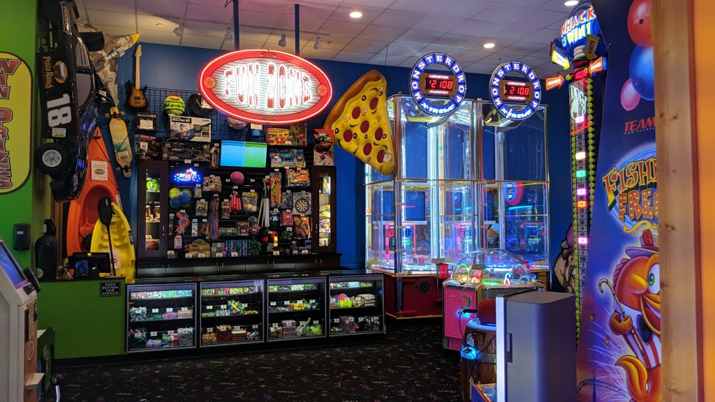 Pizza Ranch | meal delivery | 2717 W 41st St, Sioux Falls, SD 57105, USA | 6052718646 OR +1 605-271-8646