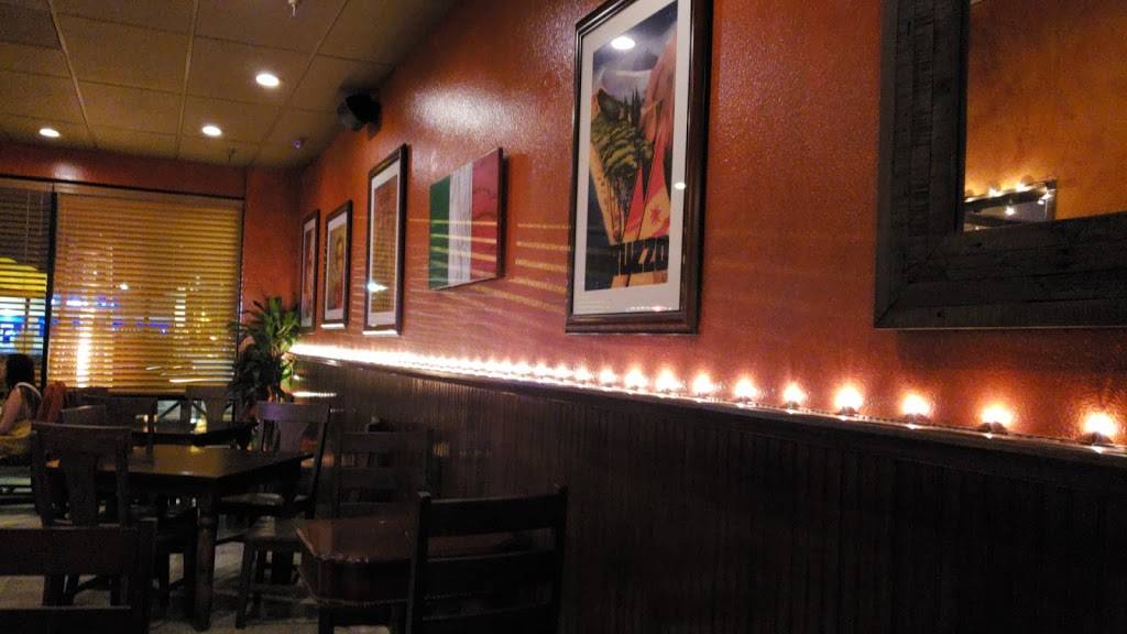 Basilicos Pasta e Vino | restaurant | 21501 Brookhurst St, Huntington Beach, CA 92646, USA | 7149637980 OR +1 714-963-7980