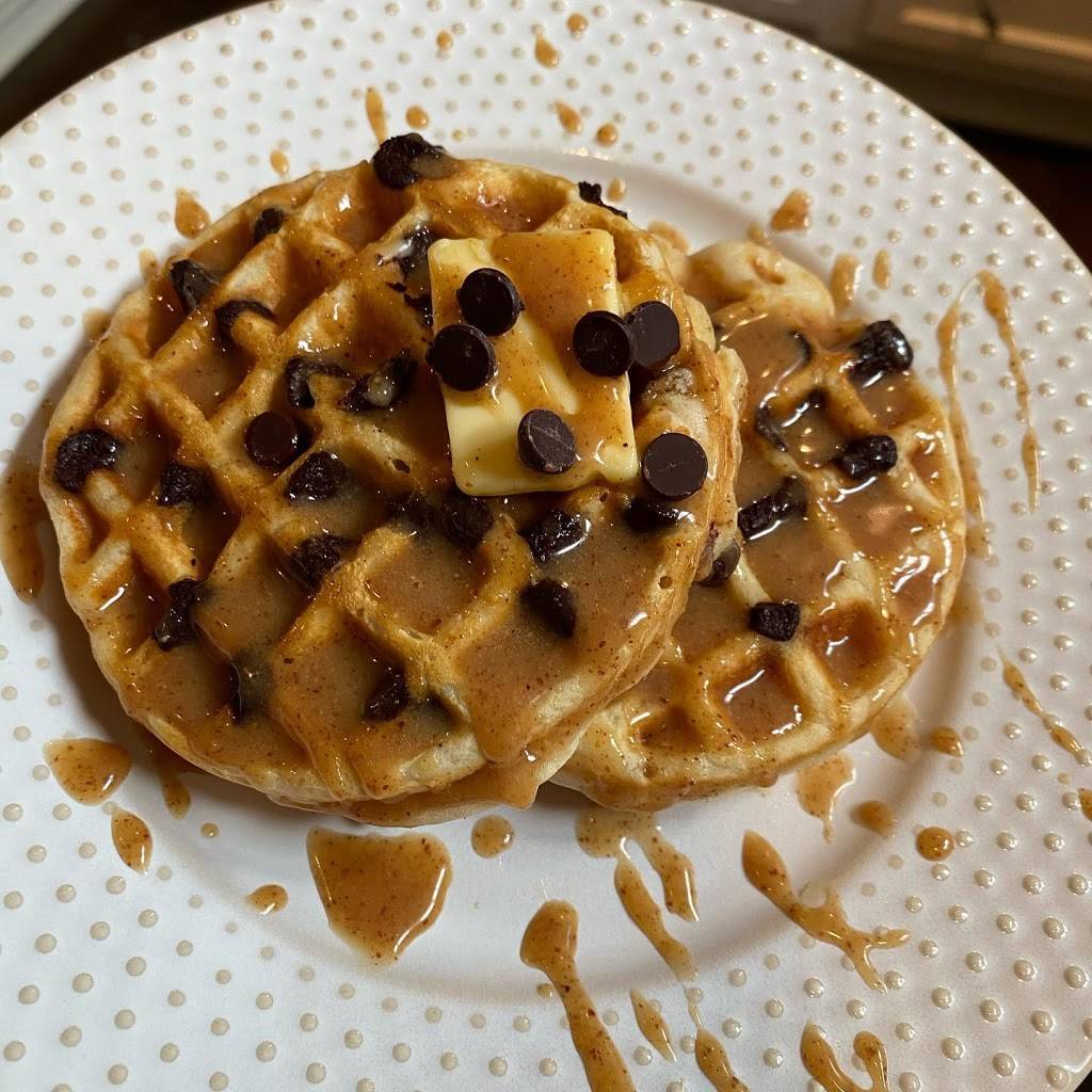 Kate & Lulus Kitchen | restaurant | 150 Front St, Franklin, TN 37064, USA | 7136471077 OR +1 713-647-1077