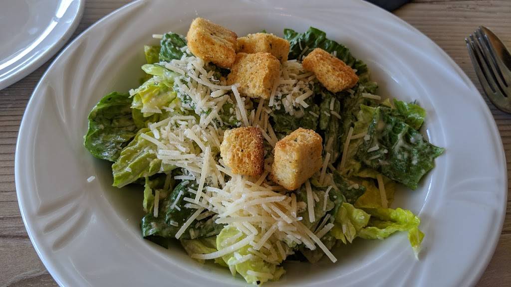 Dry Dock Waterfront Grill | restaurant | 412 Gulf of Mexico Dr, Longboat Key, FL 34228, USA | 9413830102 OR +1 941-383-0102