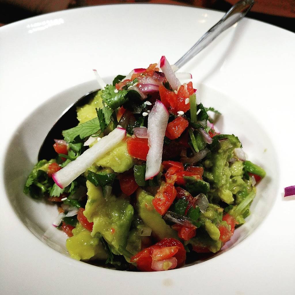 Birdrock Taco Shack | restaurant | 1004 10th Ave W, Bradenton, FL 34205, USA | 9415459966 OR +1 941-545-9966