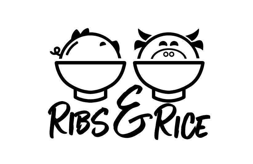 Ribs and Rice | meal takeaway | 7931 Valley View St, La Palma, CA 90623, USA | 7147358190 OR +1 714-735-8190