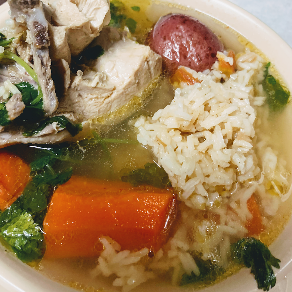 El Mezquite | restaurant | 408 E 2nd St, Sweeny, TX 77480, USA | 9795483268 OR +1 979-548-3268