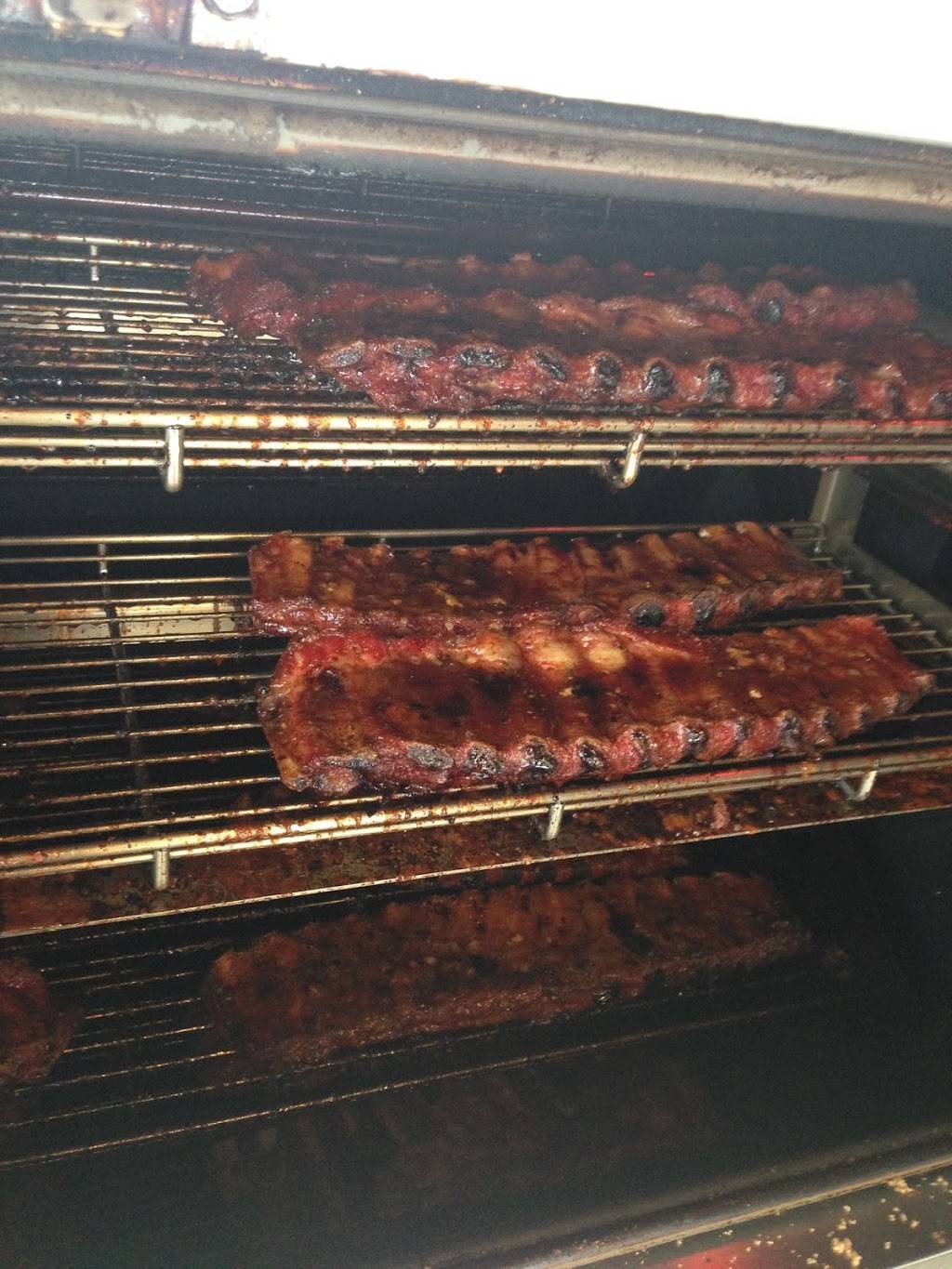 Moose Creek Barbeque | restaurant | 3617 172nd St NE #5, Arlington, WA 98223, USA | 3606512523 OR +1 360-651-2523