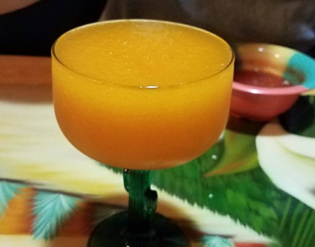 Luna Maya Restaurant | restaurant | 128 W 8th St, Monroe, WI 53566, USA | 6083255316 OR +1 608-325-5316