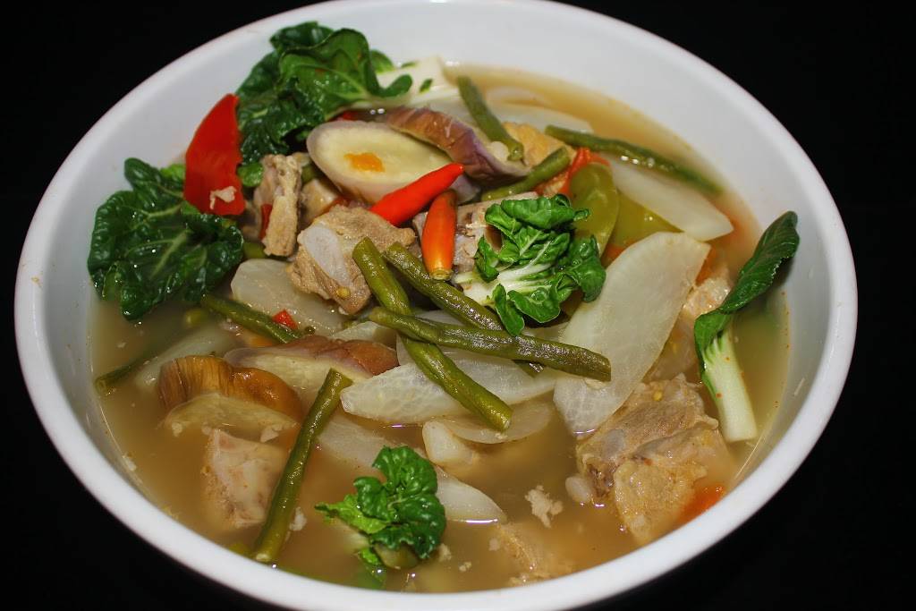 Green Banana Leaf Restaurant | restaurant | 13089 Peyton Dr suite j, Chino Hills, CA 91709, USA | 9094659541 OR +1 909-465-9541