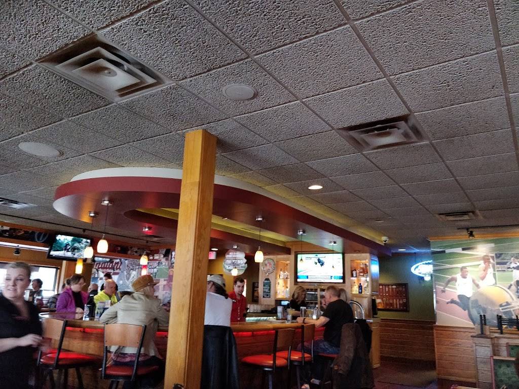 Applebees Grill + Bar | restaurant | 6871 Pearl Rd, Middleburg Heights, OH 44130, USA | 4408458900 OR +1 440-845-8900