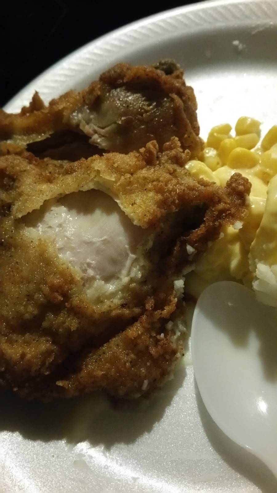 KFC | restaurant | 1516 NJ-38, Cherry Hill, NJ 08002, USA | 8564869247 OR +1 856-486-9247