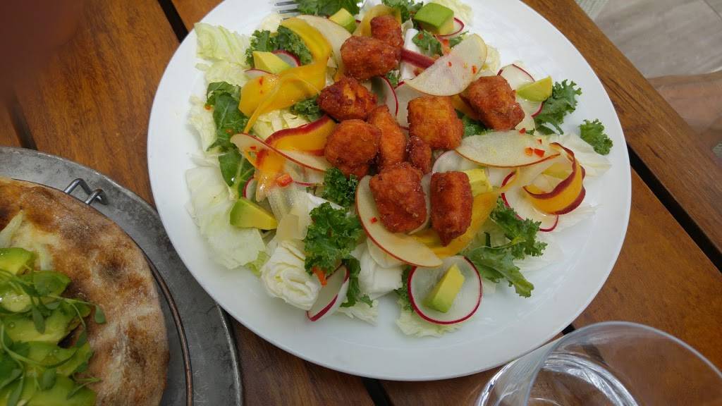 Matador Room | restaurant | 2901 Collins Ave, Miami Beach, FL 33140, USA | 7862574600 OR +1 786-257-4600