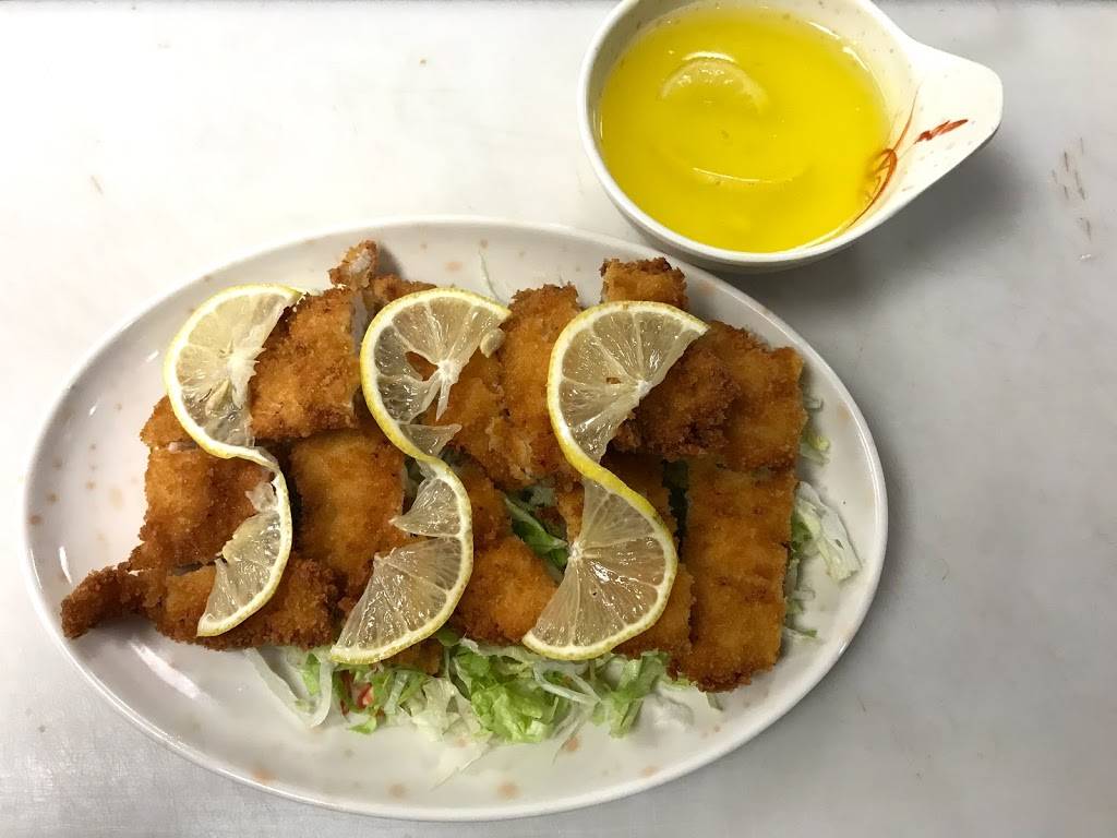 Grand China | restaurant | 7925 NW 10th St, Oklahoma City, OK 73127, USA | 4057877960 OR +1 405-787-7960