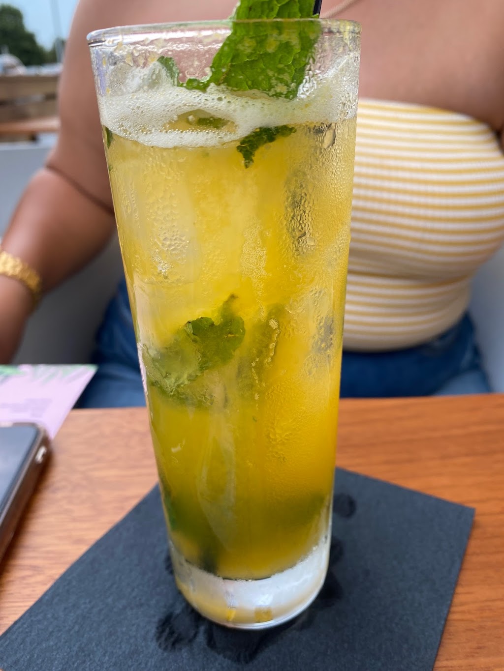 The Lounge at Cut 21 | restaurant | 21 Revere Beach Blvd, Revere, MA 02151, USA | 8573452888 OR +1 857-345-2888