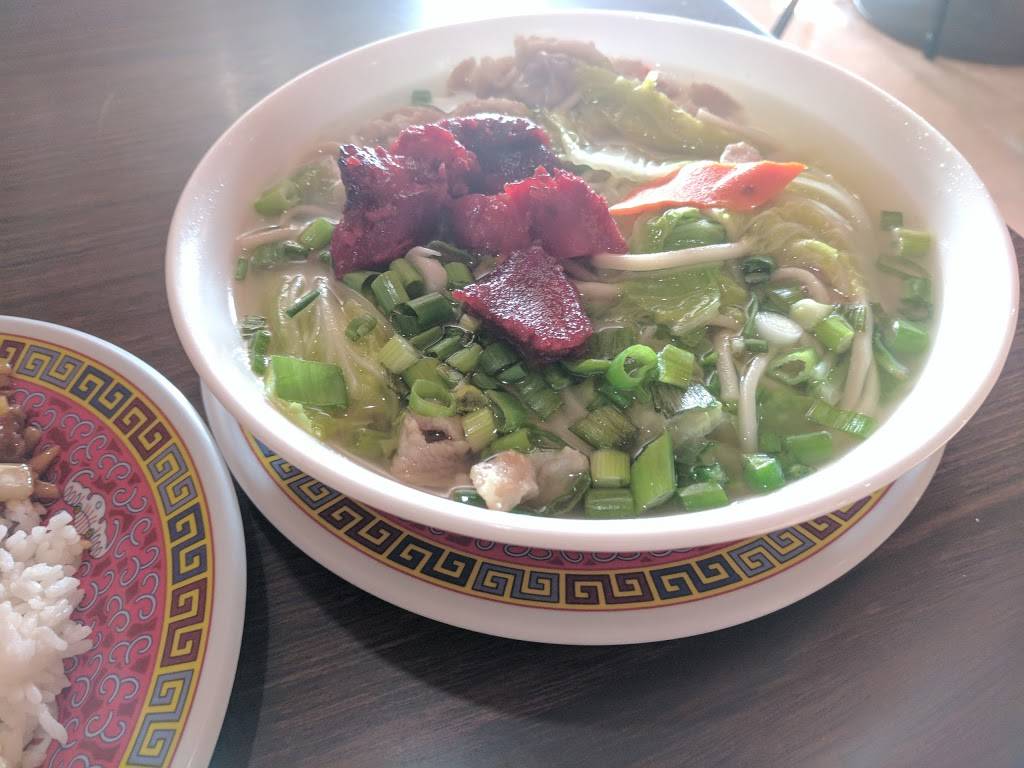 Louies Chinese Restaurant | restaurant | 1936 S Pacific Ave, San Pedro, CA 90731, USA | 3108330730 OR +1 310-833-0730