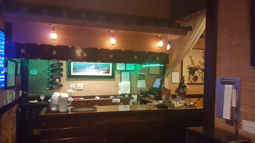 Jo To Thai Sushi | restaurant | 310 S Dale Mabry Hwy, Tampa, FL 33609, USA | 8138754842 OR +1 813-875-4842