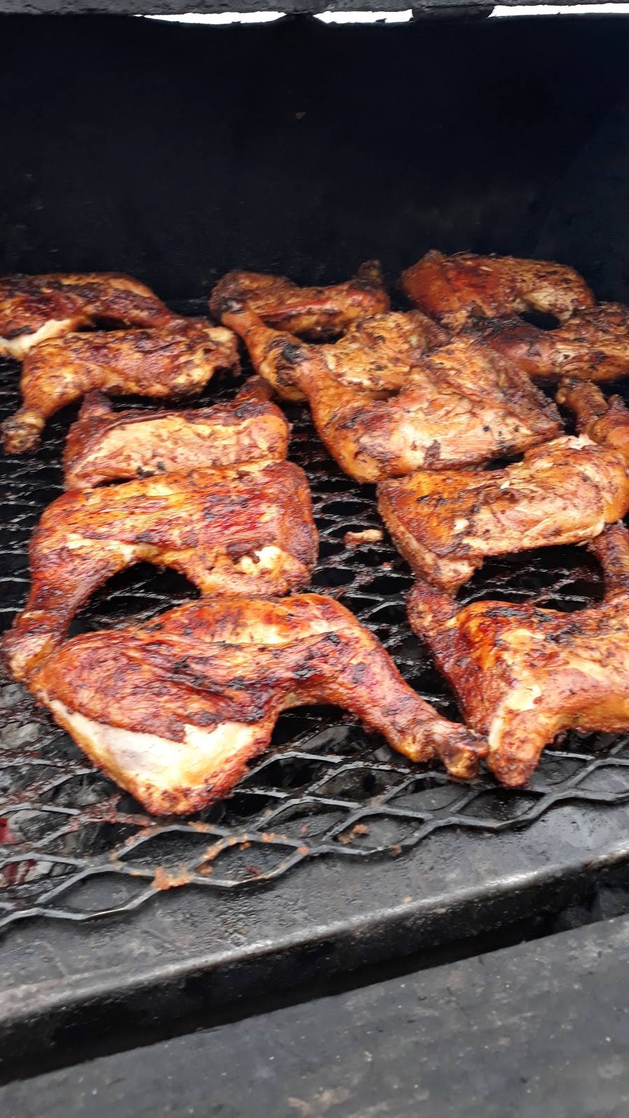 JBANGER SOUL Food | restaurant | 2408 NW 19th St, Fort Lauderdale, FL 33311, USA | 9549995626 OR +1 954-999-5626