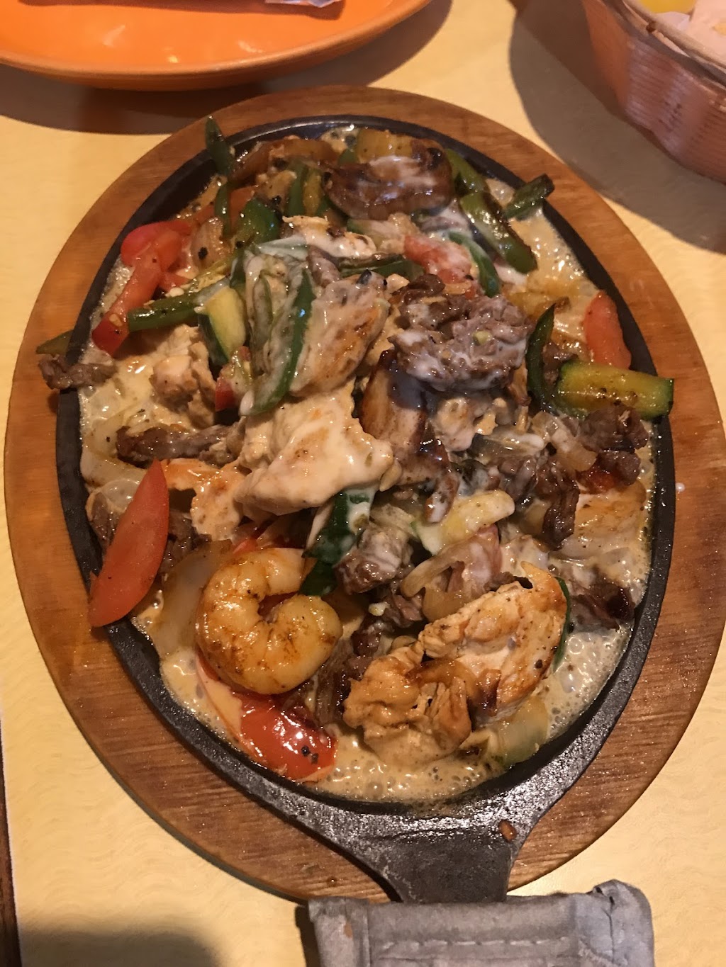 Burger King | restaurant | 1200 Market St, San Francisco, CA 94102, USA | 4152551900 OR +1 415-255-1900