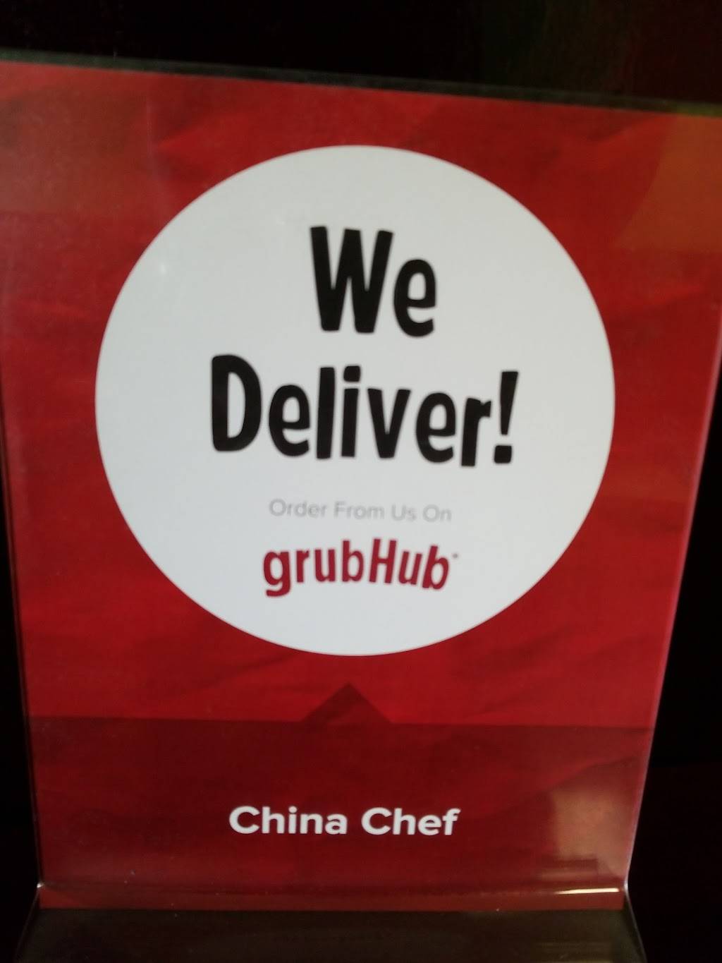 China Chef Restaurant | restaurant | 364 W Indian Trail, Aurora, IL 60506, USA | 6308442300 OR +1 630-844-2300