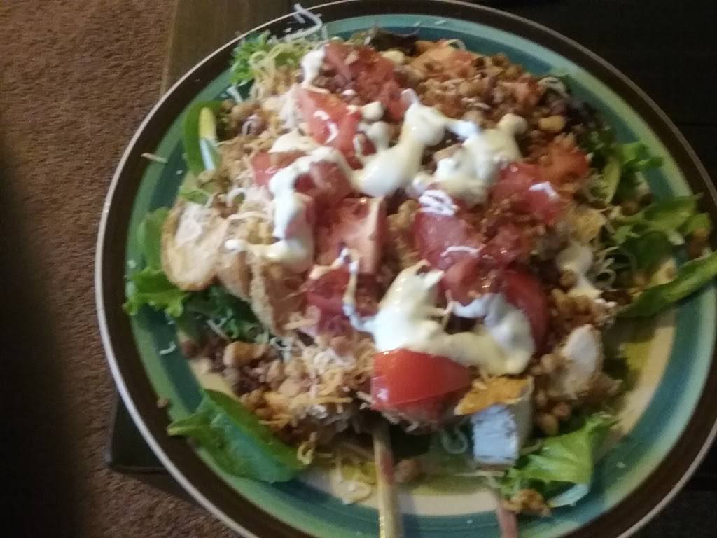 Chubeez | restaurant | 3276 Footville-Richmond Rd, Dorset, OH 44032, USA | 4408582222 OR +1 440-858-2222