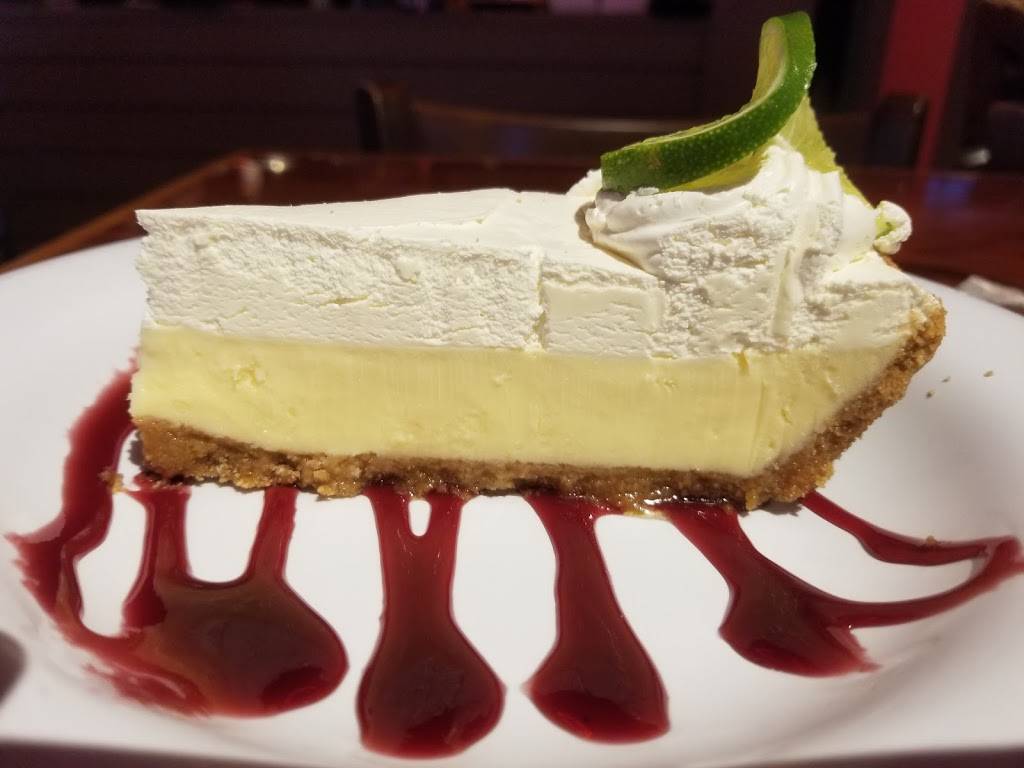 Hooters | meal takeaway | 8108 E 61st St, Tulsa, OK 74133, USA | 9182504668 OR +1 918-250-4668