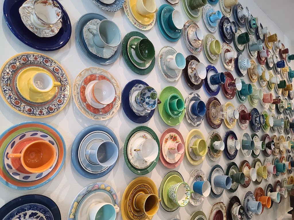 MezzeMe | restaurant | The Triangle, 4700 W Guadalupe St Suite#9, Austin, TX 78751, USA | 5129008200 OR +1 512-900-8200