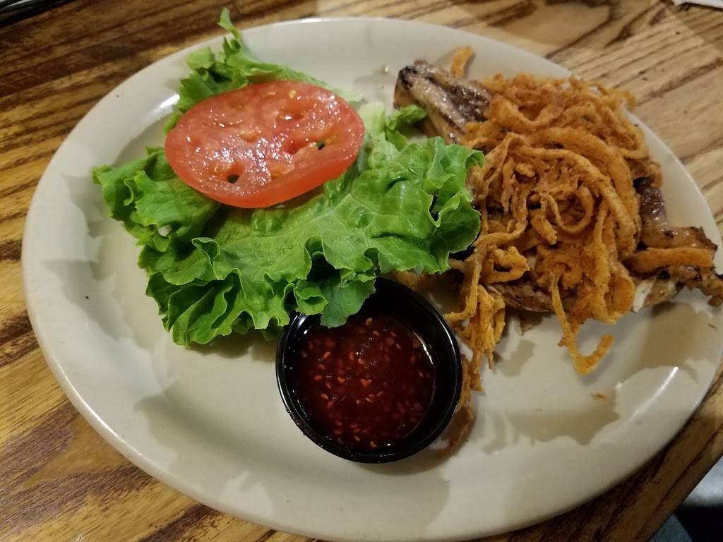 Coltons Steak House & Grill | restaurant | 206 N L Rogers Wells Blvd, Glasgow, KY 42141, USA | 2706292255 OR +1 270-629-2255