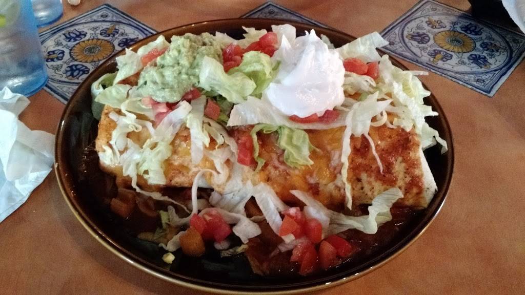 Pancho Villa Mexican Restaurant | restaurant | 164 Pleasant St, Brunswick, ME 04011, USA | 2077290029 OR +1 207-729-0029