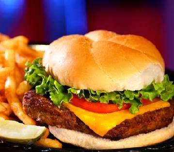 Henrys Fine Edibles LLC | night club | 2516 Dawson Rd, Albany, GA 31707, USA | 2298835470 OR +1 229-883-5470