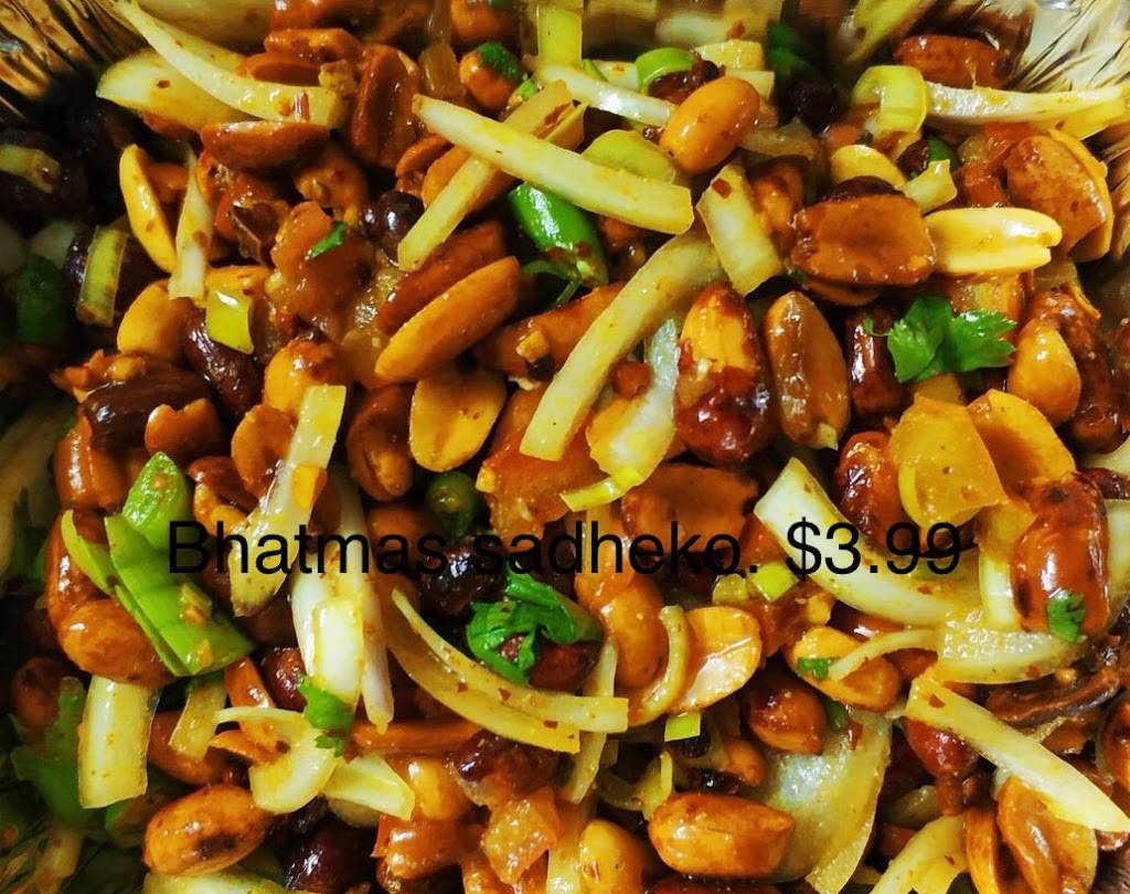 MOMO NATION NEPALI FAST FOOD RESTAURANT/IRVING KABAB CURRY | restaurant | 3311 W Walnut Hill Ln, Irving, TX 75038, USA | 9725141510 OR +1 972-514-1510