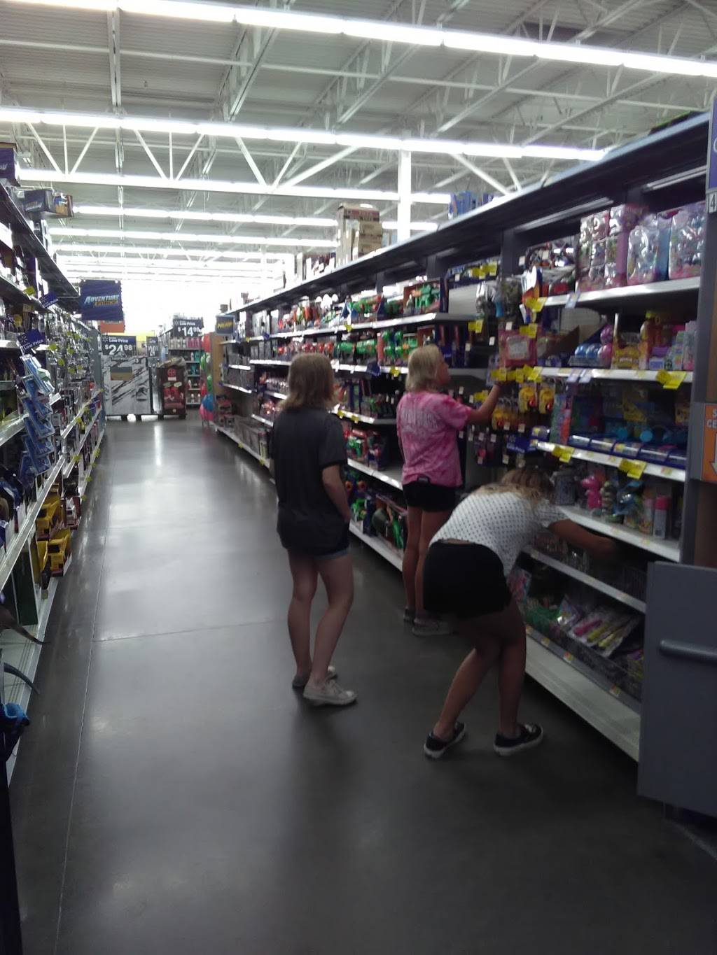 Shoppes at Coronado | shopping mall | 2923 FL-44, New Smyrna Beach, FL 32168, USA | 9045987000 OR +1 904-598-7000