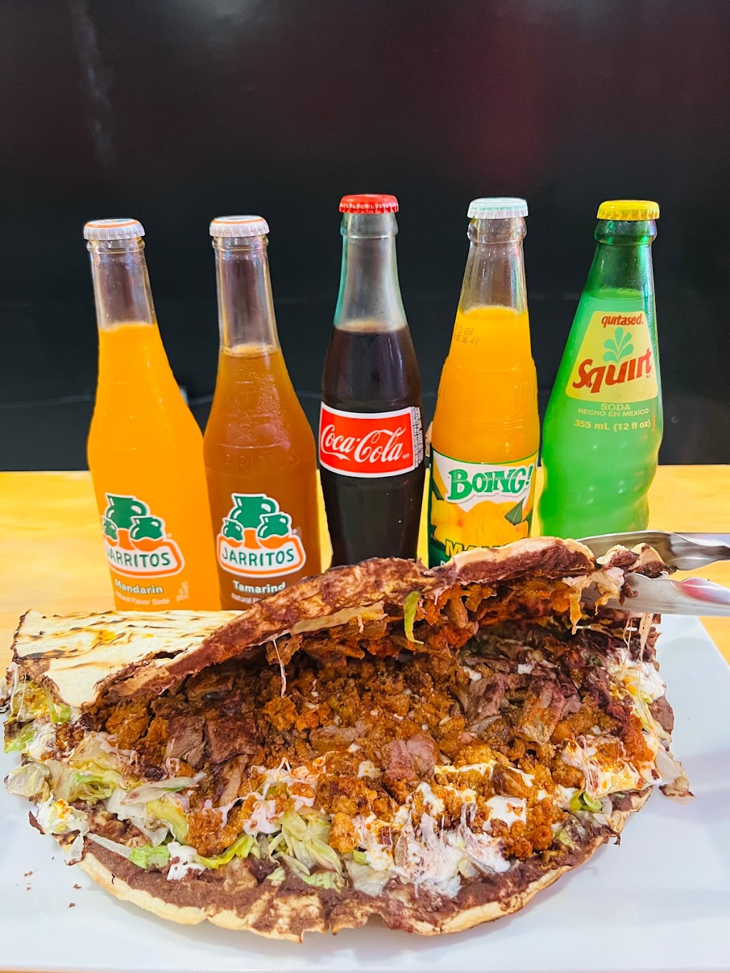 Albertos Restaurant & Raw Bar | meal delivery | 10 Crain Hwy N, Glen Burnie, MD 21061, USA | 4439604927 OR +1 443-960-4927