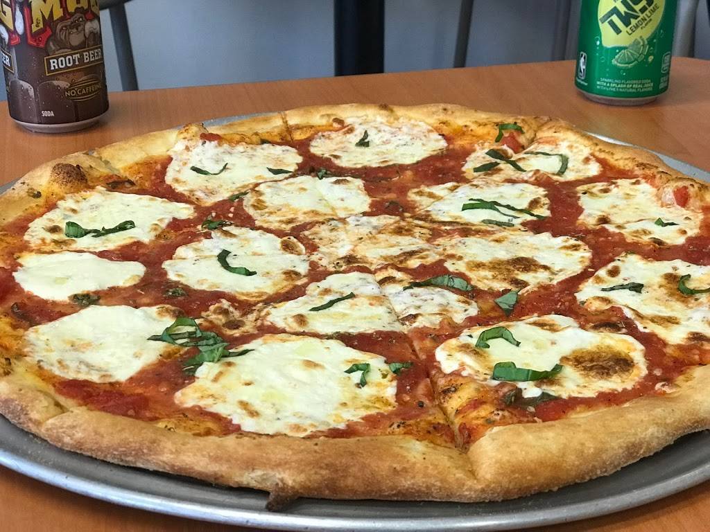 Munchies Express | restaurant | 111 Riverside Dr, Johnson City, NY 13790, USA | 6074221806 OR +1 607-422-1806